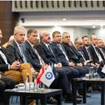 Başkan Tugay: Kooperatiflerle iş birliği içinde sorunları aşacağız