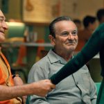 Bebek katili PKK/YPG, Barış Pınarı bölgesinde 2 ayda 45 masum sivili katletti