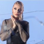 Beste Açar’dan İddialı TV Programı