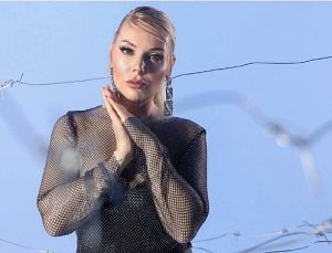 Beste Açar’dan İddialı TV Programı