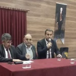 Beypazarı SYDV mütevelli heyetine iki muhtar seçildi