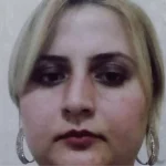 Bıçaklanarak öldürülen Gülhan, son yolculuğuna uğurlandı