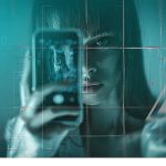 Bir hesap binlerce mağdur