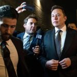 Birçok kişi PKKdan kaçıp eski yaşamlarına dönmek istiyor