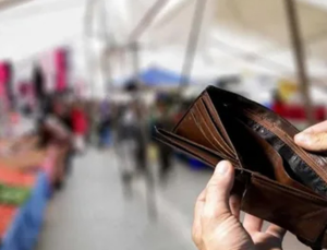 BİSAM Raporu: Yoksulluk Sınırı 93 Bin TL’yi Aştı