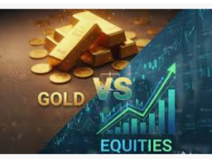 BIS’ten “çifte balon” uyarısı: Altın ve hisseler birlikte şişiyor