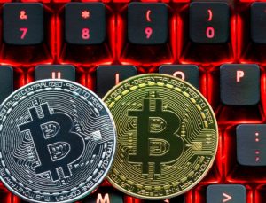 Bitcoin 86 bin doların altına geriledi