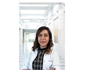 Bitki çayları doğru tüketilmediğinde faydadan çok zarar verebilir