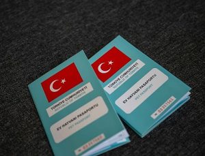 Bornova’da kırsalda sahiplendirme seferberliği