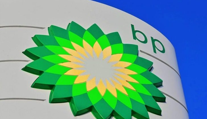 BP, Castrol Hisselerinin Çoğunluğunu ABD’li Yatırımcıya Devrediyor