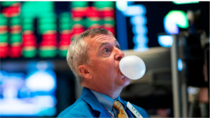 Bu hafta piyasaları neler bekliyor? Faiz indirimi sonrası iç gündem, küreselde yoğun veri trafiği