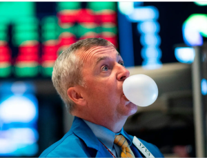 Bu hafta piyasaları neler bekliyor? Faiz indirimi sonrası iç gündem, küreselde yoğun veri trafiği