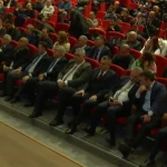 Bursa Büyükşehir’den Yangınlara Karşı Uyarı: “Önlem Hayat Kurtarır”