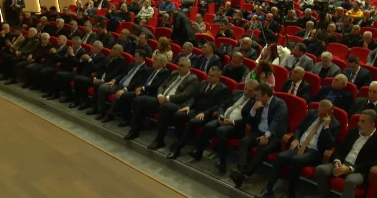 Bursa Büyükşehir’den Yangınlara Karşı Uyarı: “Önlem Hayat Kurtarır”