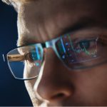 Büyük yatırımcılar gelişen piyasalarda carry trade konusunda iyimser