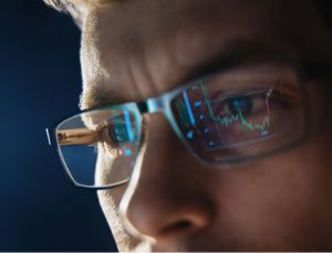 Büyük yatırımcılar gelişen piyasalarda carry trade konusunda iyimser