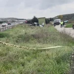 Büyükçekmece’de Trafik Kazası: 2 Kişi Hayatını Kaybetti