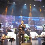 Büyükşehir’den üç aylara özel program