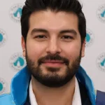 Buzda Yürürken Bunlara Dikkat!