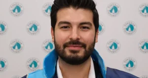 Buzda Yürürken Bunlara Dikkat!