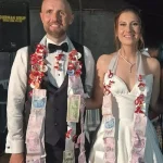 Çanakkale’deki kazada ölen 5 kişiden Neslihan öğretmen, 5 ay önce evlenmiş