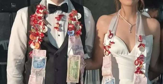 Çanakkale’deki kazada ölen 5 kişiden Neslihan öğretmen, 5 ay önce evlenmiş