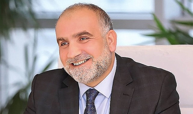 Canik Belediyesi’nden Aile Bütçesine Destek 