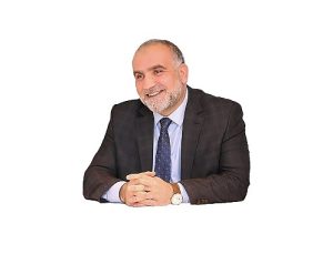 Canik Belediyesi’nden Isınma Desteği