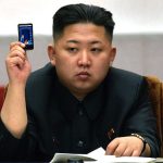 Cepte Devlet: Kuzey Kore’de Akıllı Telefon Gerçeği