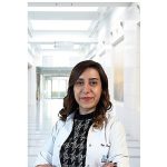 Chia tohumunun 10 faydası