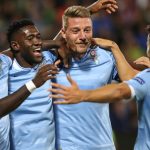 Cimbom Muslera’ya duacı