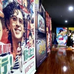 Çin’de 2025 Yılı Gişe Hasılatı 7 Milyar Doları Aştı