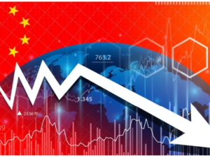 Çin’de İhracat Kontrollerinin Gevşemesi Nadir Metal Sevkiyatlarını Artırdı