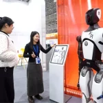 Çin’in Temel Yapay Zeka Sektörünün Değeri 2025’te 170 Milyar Doları Aşacak