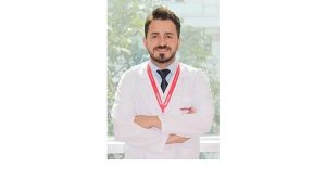 Çocuklarda Düztabanlığın 4 Önemli Sinyaline Dikkat!