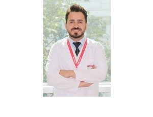 Çocuklarda Düztabanlığın 4 Önemli Sinyaline Dikkat!