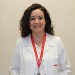 Çocuklarda Otizmin 6 İşaretine Dikkat!