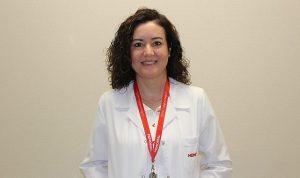 Çocuklarda Otizmin 6 İşaretine Dikkat!