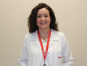 Çocuklarda Otizmin 6 İşaretine Dikkat!