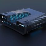 Cybertruck, Polis Arabası Olarak Sipariş Almaya Devam Ediyor: Yeni Ülke Meksika