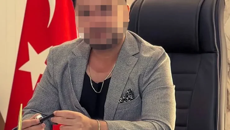 Dayısının saldırısında yaralandı, ‘Kapıyı açar açmaz ateş etti, mucize eseri hayatta kaldım’ dedi