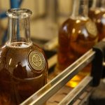 Değeri 2 trilyon doları aşacak!