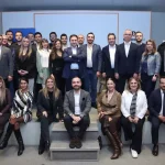 Demirören Medya, Microsoft ve D Tech Cloud iş birliğiyle Türkiye medya sektöründe yapay zeka odaklı yeni bir dönemi başlatıyor