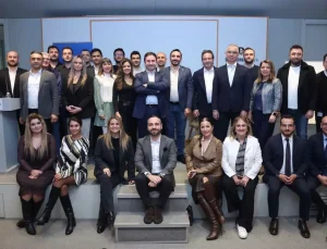 Demirören Medya, Microsoft ve D Tech Cloud iş birliğiyle Türkiye medya sektöründe yapay zeka odaklı yeni bir dönemi başlatıyor