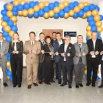 Dicle Üniversitesi’nde “TradeMaster Finans Laboratuvarı” hizmete açıldı