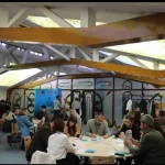 “Dijital Gelecek” projesi yükümlülere yeni kapılar açacak