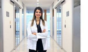 Diş kaybı yalnızca estetik bir sorun değil!