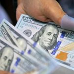 Dolar yeni haftaya nasıl başladı?