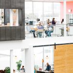 Dünya genç milyarderi konuşuyor