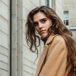 Dünya genç milyarderi konuşuyor